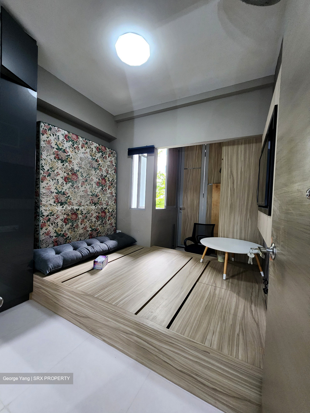 #1 Suites (D14), Apartment #425347121